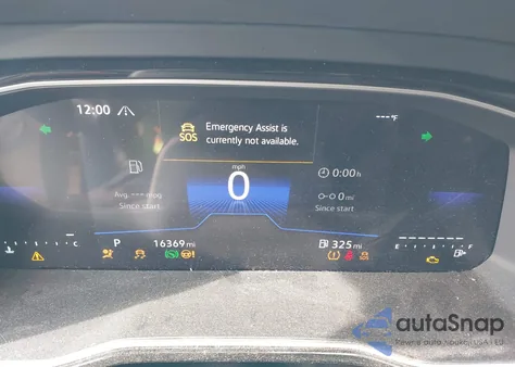 2024 Volkswagen Jetta 1.5T Se z USA, uszkodzony, nr VIN 3VW7M7BUXRM076943